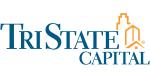 Logo for TriState Capital