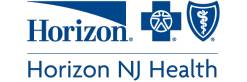 Horizon Foundation for New Jersey