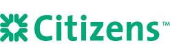 Citizens Bank