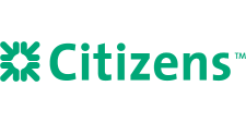 Citizens Bank