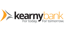 Kearny Bank