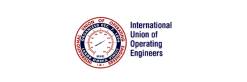 International Union of Operating Engineers