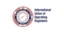 International Union of Operating Engineers - Board List