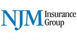 Logo for NJM Insurance Group