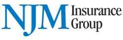 NJM Insurance Group