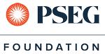 Logo for PSEG