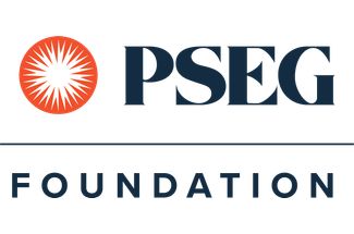 PSEG sponsor logo