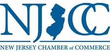 NJ Chamber of Commerce - Board List