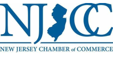 NJ Chamber of Commerce - Board List