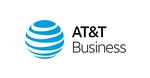 Logo for AT&T