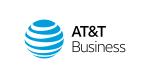 Logo for AT&T