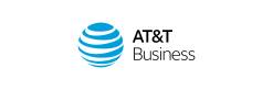 AT&T