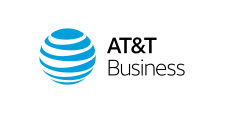 AT&T