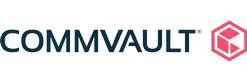 Commvault Systems