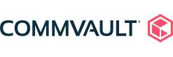 Commvault Systems