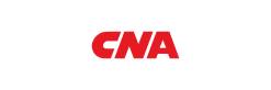 CNA