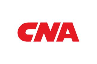 CNA sponsor logo