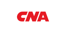 CNA