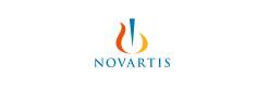 Novartis