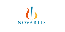 Novartis - Board List