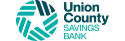 Union County Savings Bank