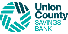 Union County Savings Bank - Board List