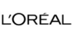 Logo for L'Oreal
