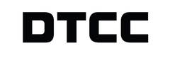 The Depository Trust & Clearing Corporation DTCC