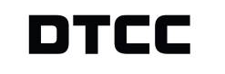 The Depository Trust & Clearing Corporation DTCC