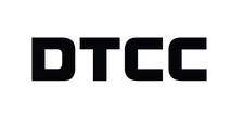 Depository Trust & Clearing Corporation DTCC - Board List