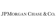 JPMorgan