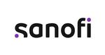 Logo for Sanofi