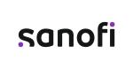 Logo for Sanofi