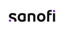 Sanofi