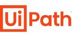 Logo for UI Path
