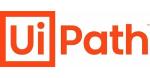 Logo for UI Path - Board List