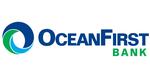 Logo for OceanFirst