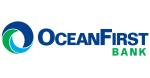 Logo for OceanFirst