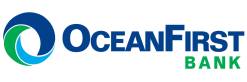 OceanFirst