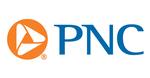 Logo for PNC Bank