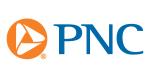 Logo for PNC Bank