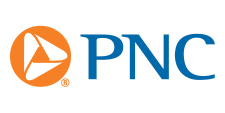 PNC Bank