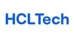 Logo for HCLTech