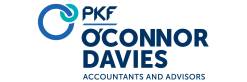 PFK O'Connor Davies LLP