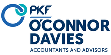 PFK O'Connor Davies LLP -  Board List