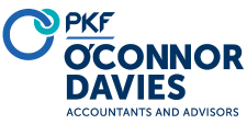 PFK O'Connor Davies LLP -  Board List