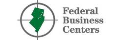 Federal Business Centers
