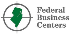 Federal Business Centers