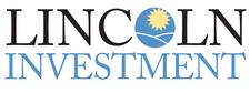 Logo for Lincoln Investment