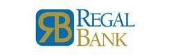 Regal Bank